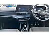 Hyundai I20 I20 1.0T GDi Premium 5dr BLACK