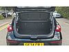 Hyundai I20 I20 1.0T GDi Premium 5dr BLACK