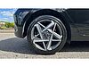 Hyundai I20 I20 1.0T GDi Premium 5dr BLACK