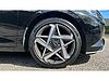 Hyundai I20 I20 1.0T GDi Premium 5dr BLACK