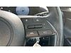 Hyundai I20 I20 1.0T GDi Premium 5dr BLACK