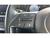 Hyundai I20 I20 1.0T GDi Premium 5dr BLACK