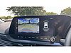 Hyundai I20 I20 1.0T GDi Premium 5dr BLACK
