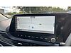 Hyundai I20 I20 1.0T GDi Premium 5dr BLACK
