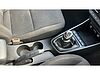 Hyundai I20 I20 1.0T GDi Premium 5dr BLACK
