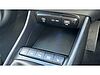Hyundai I20 I20 1.0T GDi Premium 5dr BLACK