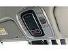 Hyundai I20 I20 1.0T GDi Premium 5dr BLACK