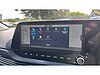 Hyundai I20 I20 1.0T GDi Premium 5dr BLACK