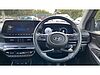 Hyundai I20 I20 1.0T GDi Premium 5dr BLACK