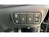 Hyundai I20 I20 1.0T GDi Premium 5dr BLACK