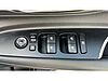 Hyundai I20 I20 1.0T GDi Premium 5dr BLACK
