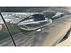 Hyundai I20 I20 1.0T GDi Premium 5dr BLACK