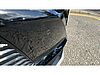 Hyundai I20 I20 1.0T GDi Premium 5dr BLACK