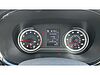 Hyundai I10 I10 1.2 MPi Premium 5dr Auto SILVER