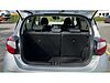 Hyundai I10 I10 1.2 MPi Premium 5dr Auto SILVER
