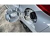 Hyundai I10 I10 1.2 MPi Premium 5dr Auto SILVER
