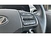 Hyundai I10 I10 1.2 MPi Premium 5dr Auto SILVER
