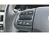 Hyundai I10 I10 1.2 MPi Premium 5dr Auto SILVER