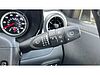 Hyundai I10 I10 1.2 MPi Premium 5dr Auto SILVER