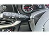 Hyundai I10 I10 1.2 MPi Premium 5dr Auto SILVER
