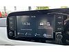Hyundai I10 I10 1.2 MPi Premium 5dr Auto SILVER