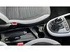 Hyundai I10 I10 1.2 MPi Premium 5dr Auto SILVER