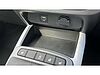 Hyundai I10 I10 1.2 MPi Premium 5dr Auto SILVER