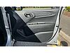 Hyundai I10 I10 1.2 MPi Premium 5dr Auto SILVER