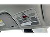 Hyundai I10 I10 1.2 MPi Premium 5dr Auto SILVER