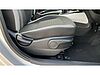 Hyundai I10 I10 1.2 MPi Premium 5dr Auto SILVER