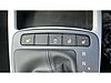 Hyundai I10 I10 1.2 MPi Premium 5dr Auto SILVER