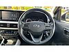 Hyundai I10 I10 1.2 MPi Premium 5dr Auto SILVER