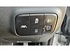 Hyundai I10 I10 1.2 MPi Premium 5dr Auto SILVER