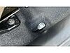 Hyundai I10 I10 1.2 MPi Premium 5dr Auto SILVER