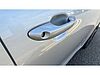 Hyundai I10 I10 1.2 MPi Premium 5dr Auto SILVER