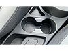 Hyundai I10 I10 1.2 MPi Premium 5dr Auto SILVER