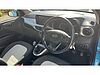 Hyundai I10 I10 1.2 MPi Premium 5dr TURQUOISE