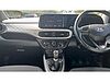Hyundai I10 I10 1.2 MPi Premium 5dr TURQUOISE