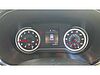 Hyundai I10 I10 1.2 MPi Premium 5dr TURQUOISE