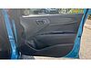 Hyundai I10 I10 1.2 MPi Premium 5dr TURQUOISE