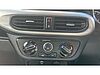 Hyundai I10 I10 1.2 MPi Premium 5dr TURQUOISE