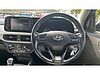 Hyundai I10 I10 1.2 MPi Premium 5dr TURQUOISE