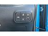 Hyundai I10 I10 1.2 MPi Premium 5dr TURQUOISE