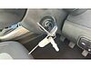 Hyundai I10 I10 1.2 MPi Premium 5dr TURQUOISE