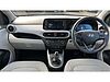 Hyundai I10 I10 1.0 [63] Premium 5dr Auto [Nav] Red