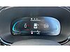Hyundai I10 I10 1.0 [63] Premium 5dr Auto [Nav] Red