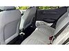 Hyundai I10 I10 1.0 [63] Premium 5dr Auto [Nav] Red
