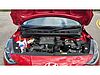 Hyundai I10 I10 1.0 [63] Premium 5dr Auto [Nav] Red