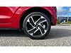 Hyundai I10 I10 1.0 [63] Premium 5dr Auto [Nav] Red