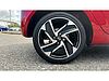 Hyundai I10 I10 1.0 [63] Premium 5dr Auto [Nav] Red